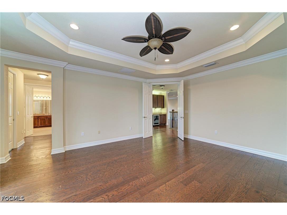 3701 Pleasant Springs Drive Naples FL 34119 2026022150 image27