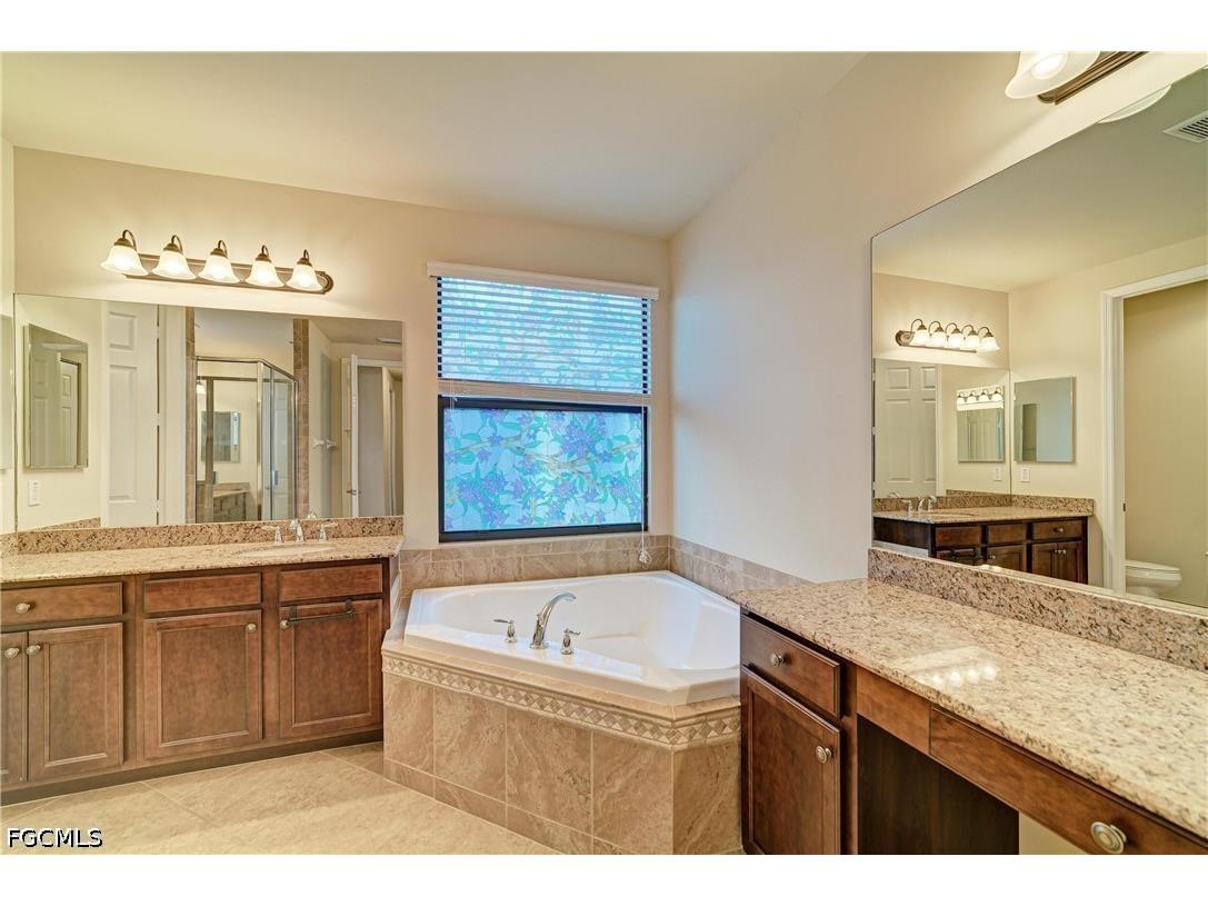3701 Pleasant Springs Drive Naples FL 34119 2026022150 image29