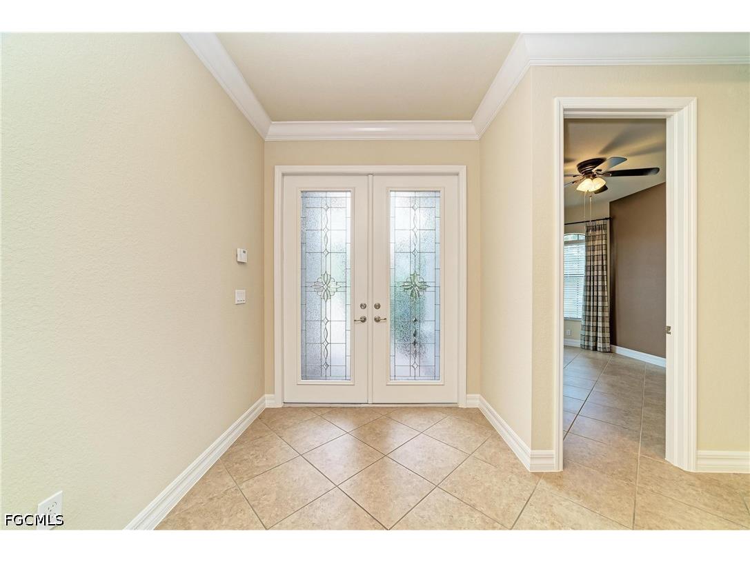 3701 Pleasant Springs Drive Naples FL 34119 2026022150 image3