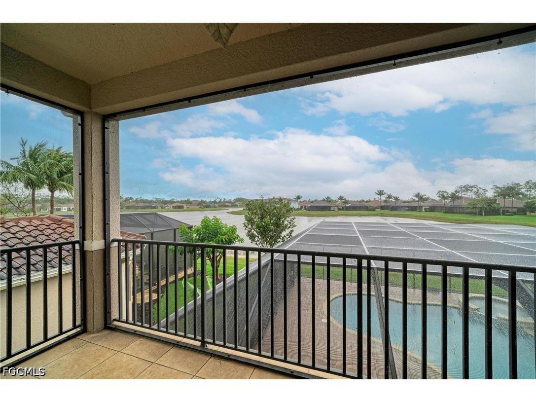 3701 Pleasant Springs Drive Naples FL 34119 2026022150 image31