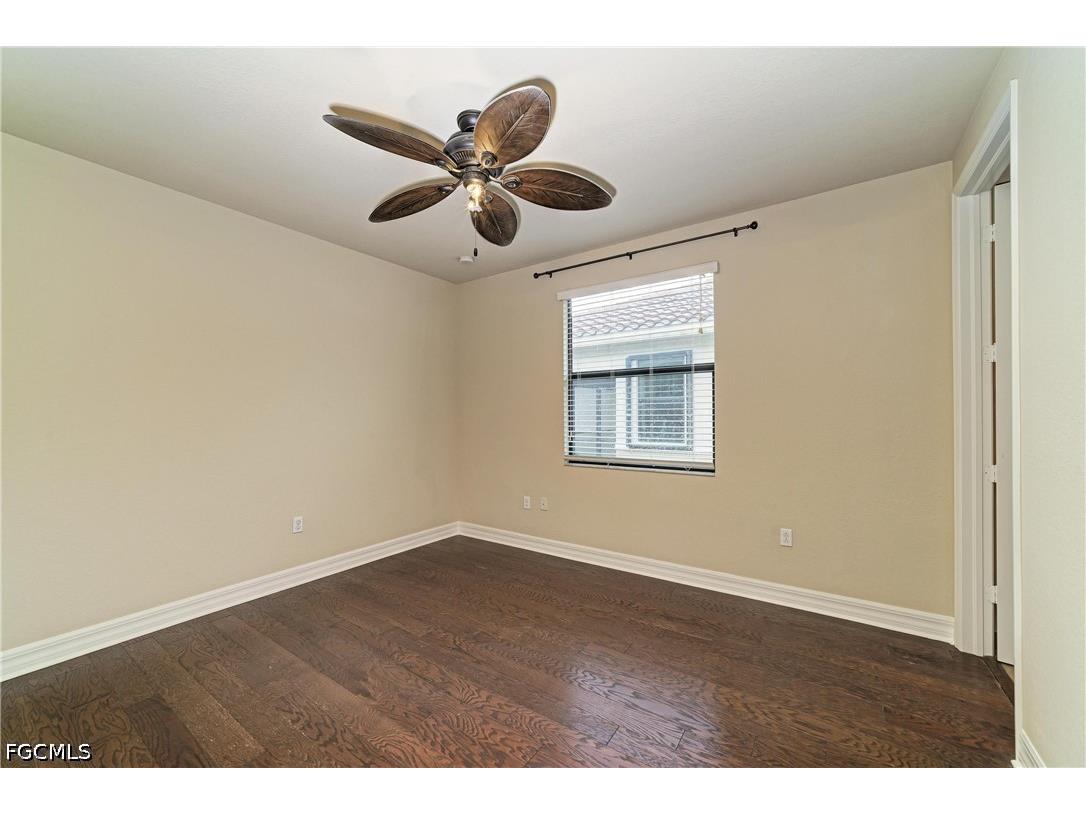 3701 Pleasant Springs Drive Naples FL 34119 2026022150 image32
