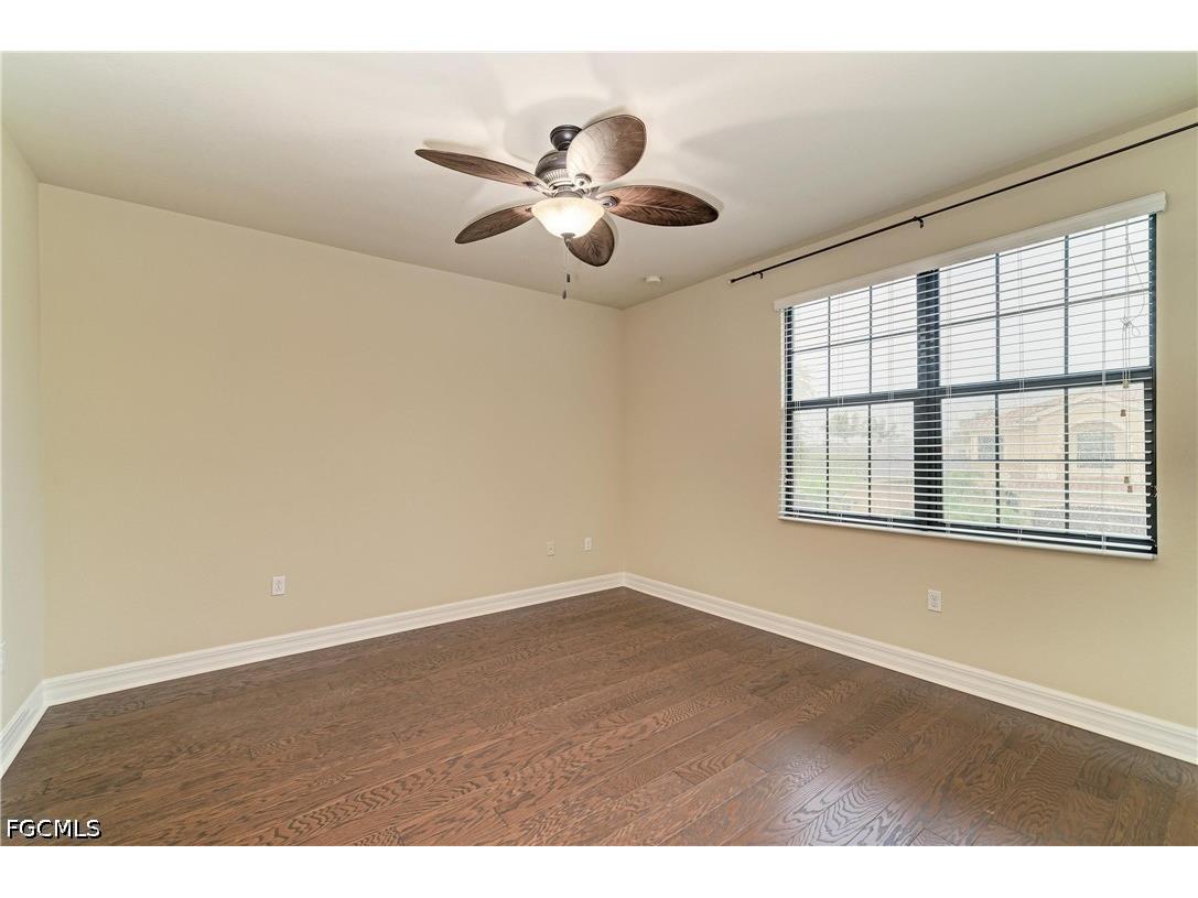 3701 Pleasant Springs Drive Naples FL 34119 2026022150 image34