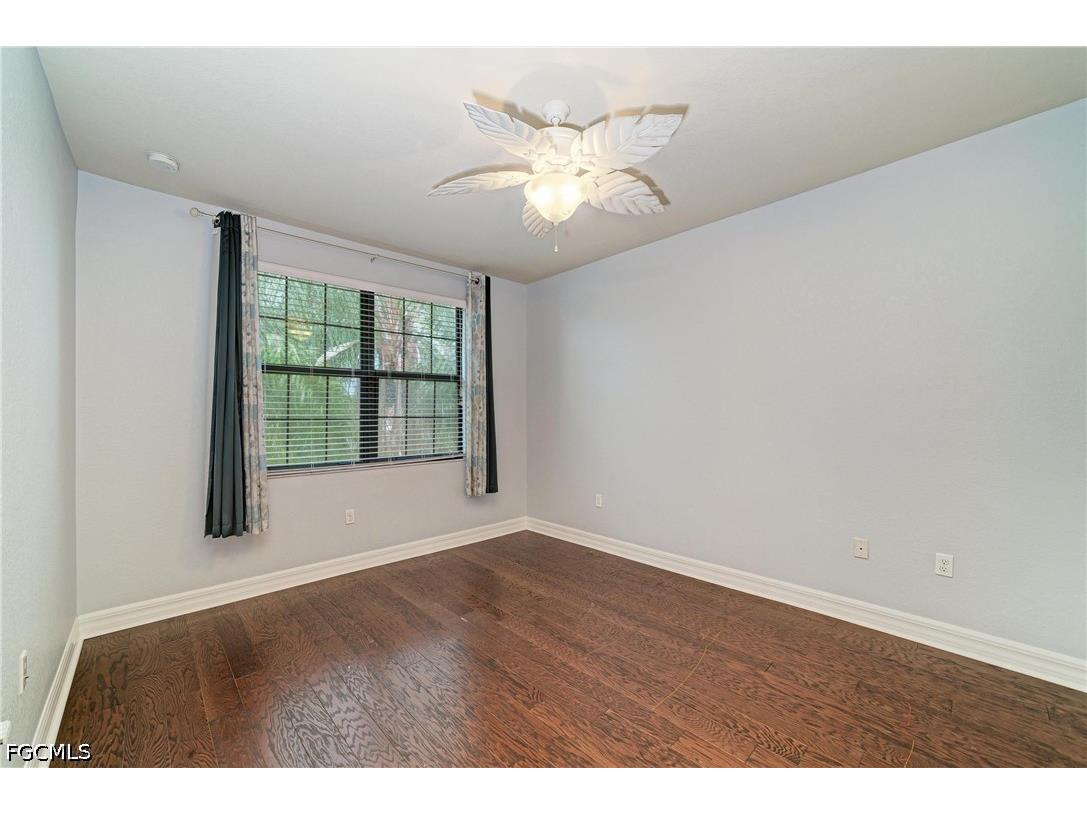 3701 Pleasant Springs Drive Naples FL 34119 2026022150 image36