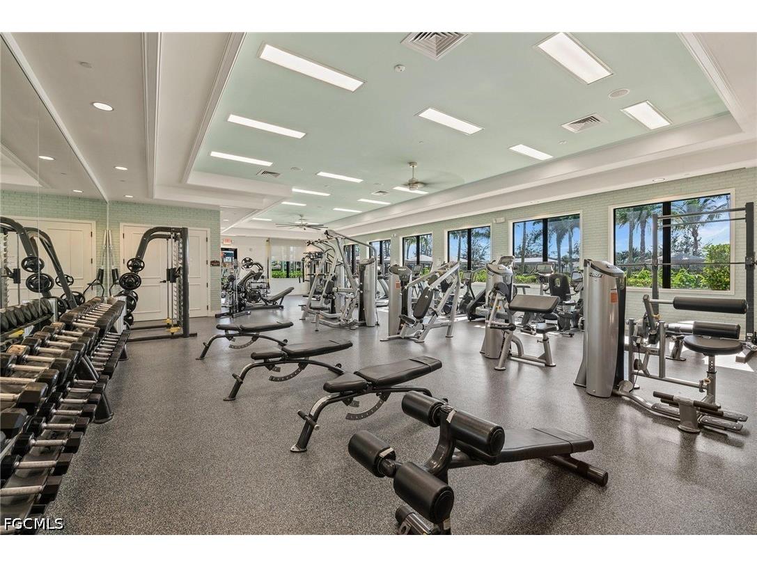 3701 Pleasant Springs Drive Naples FL 34119 2026022150 image46