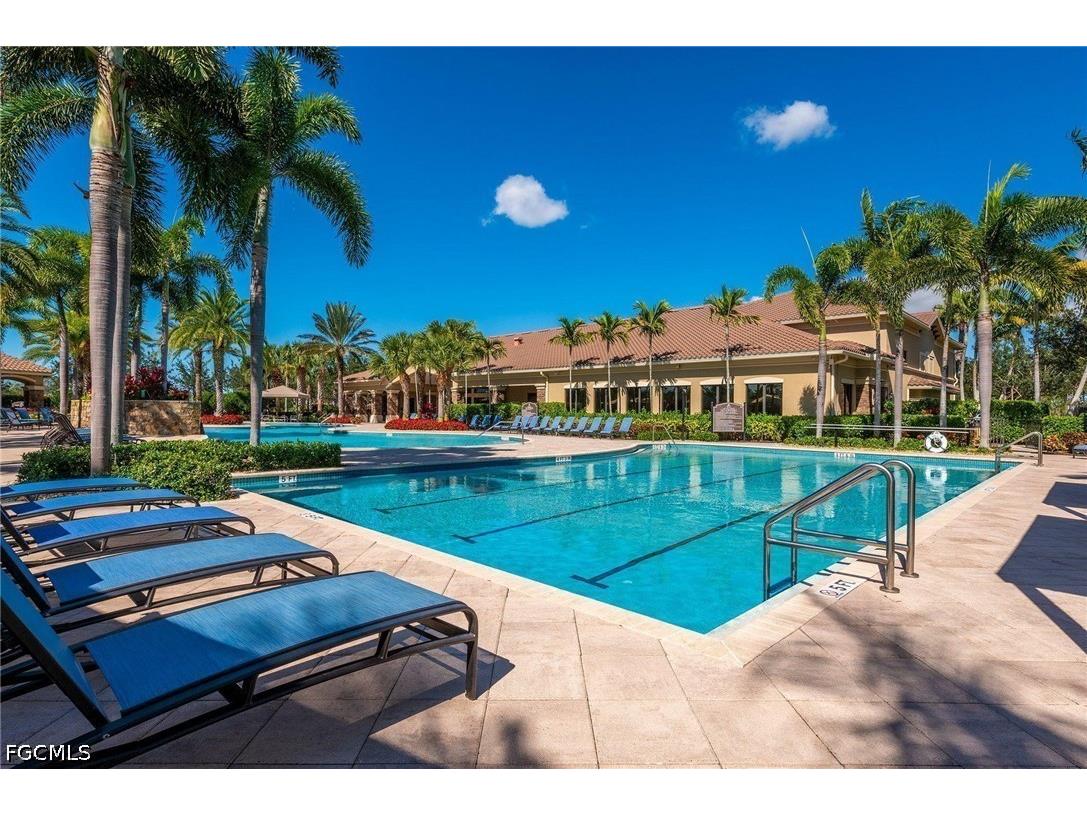 3701 Pleasant Springs Drive Naples FL 34119 2026022150 image49