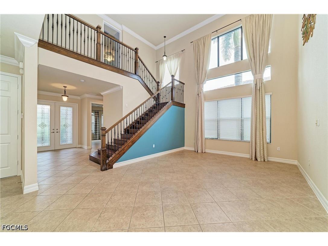 3701 Pleasant Springs Drive Naples FL 34119 2026022150 image6