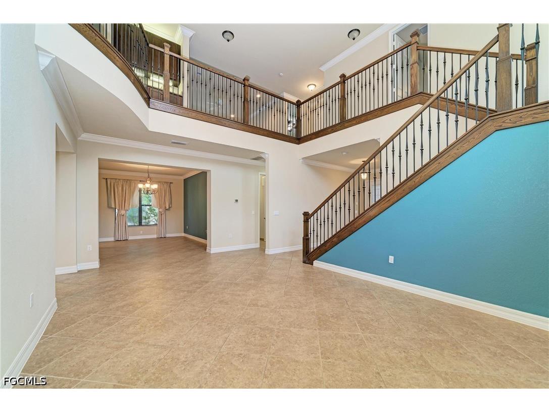 3701 Pleasant Springs Drive Naples FL 34119 2026022150 image7