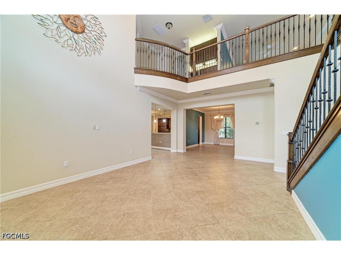 3701 Pleasant Springs Drive Naples FL 34119 2026022150 image8