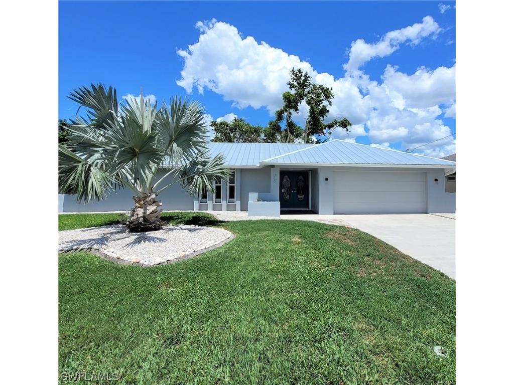 3701 SE 17th Place Cape Coral FL 33904 223042119 image1