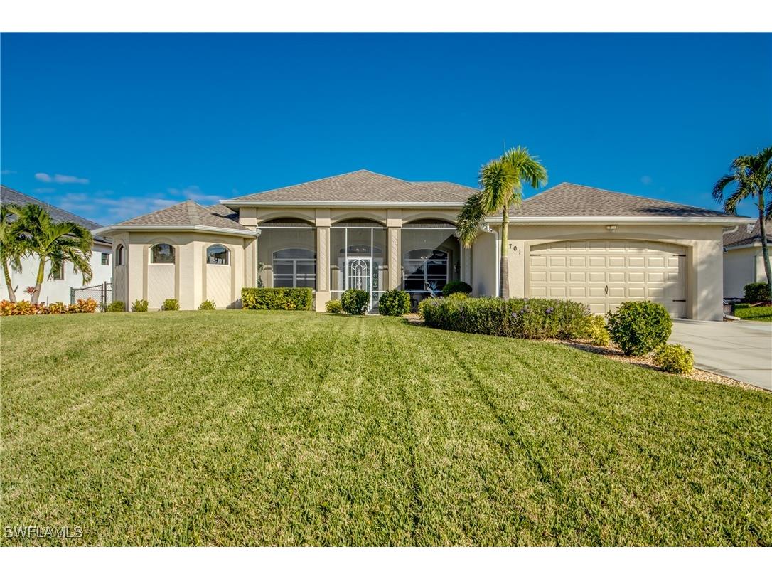 3701 SW 5th Street Cape Coral FL 33991 224089249 image1