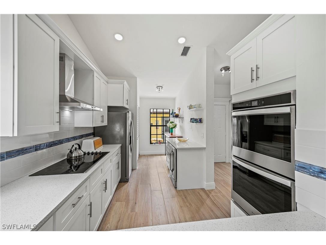 3701 Springwood Drive #3701 Naples FL 34104 222071724 image1