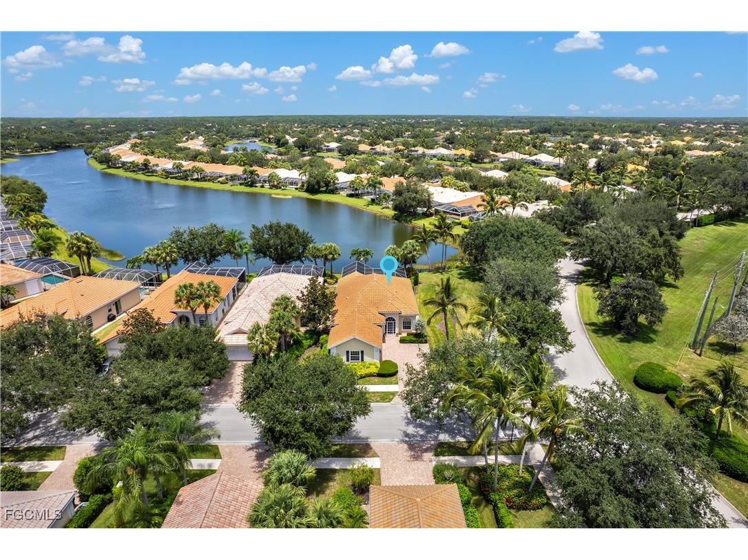 3701 Whidbey Way Naples FL 34119 2025003155 image1