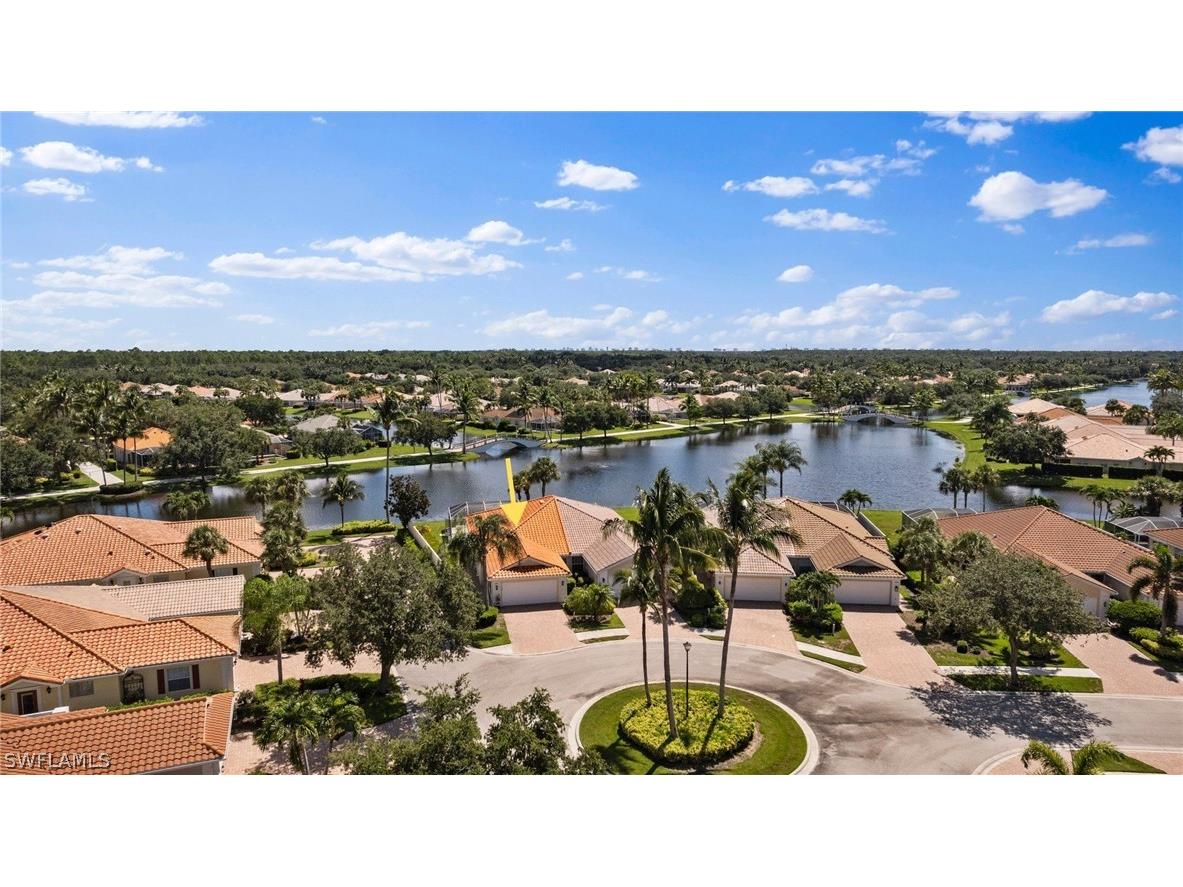 3701 Yakobi Lane Naples FL 34119 224054455 image1