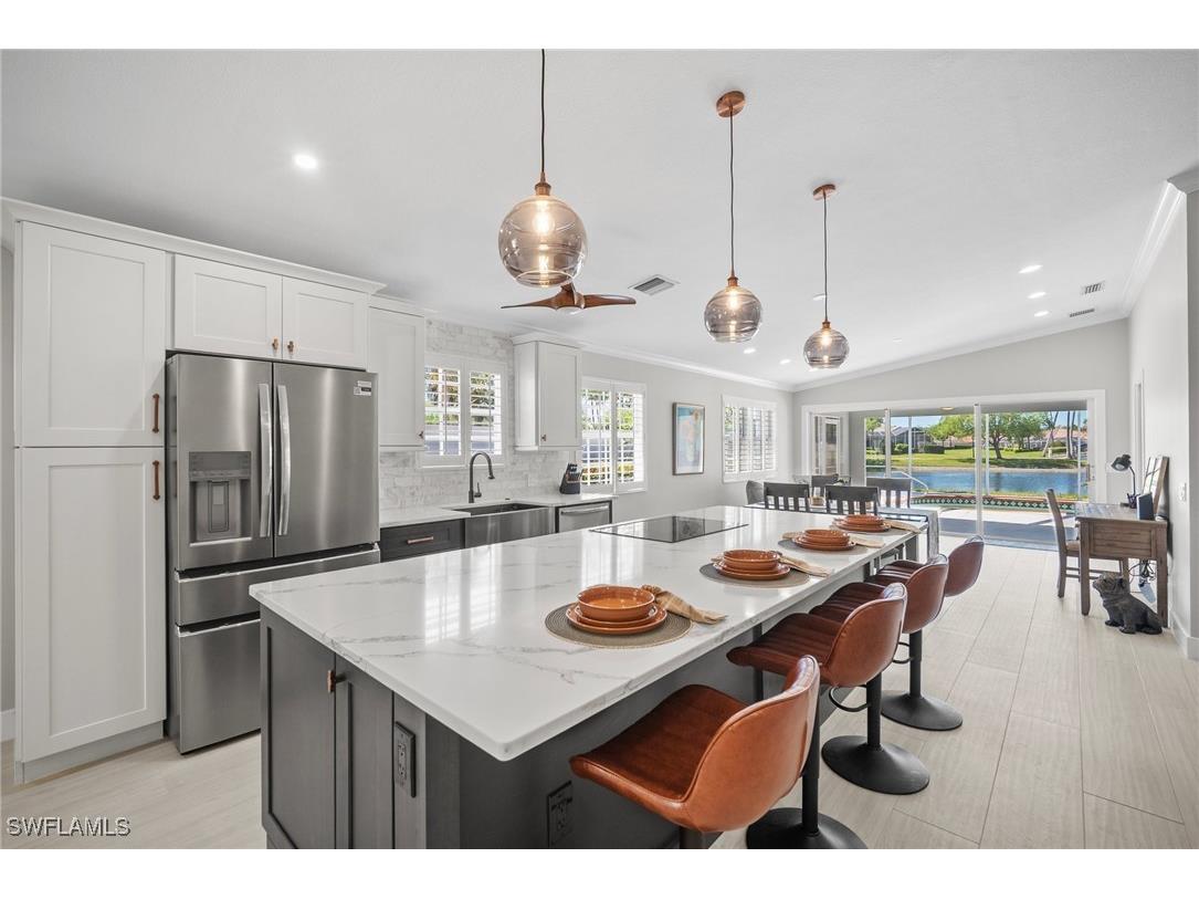 3701 Yakobi Lane Naples FL 34119 225029561 image1