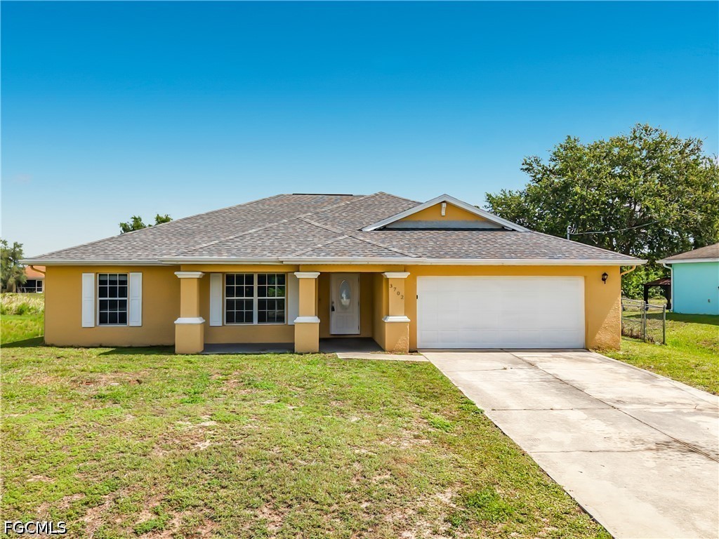 3702 16th Street W Lehigh Acres FL 33971 2026023566 image1