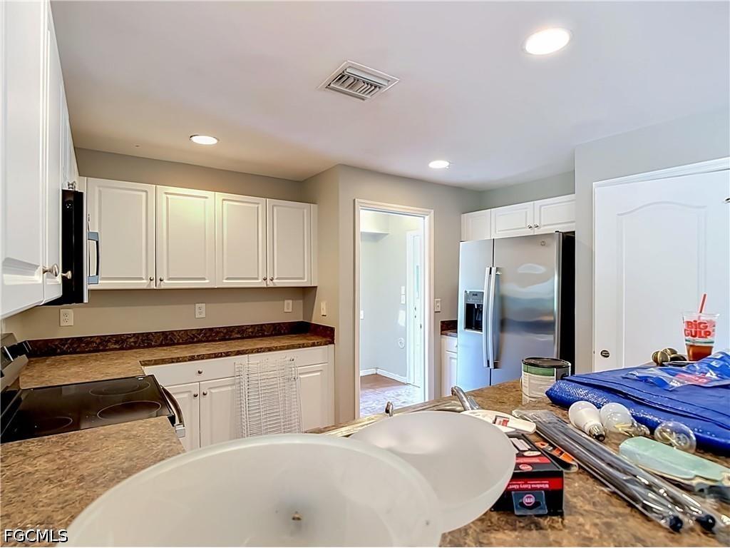 3702 16th Street W Lehigh Acres FL 33971 2026023566 image11