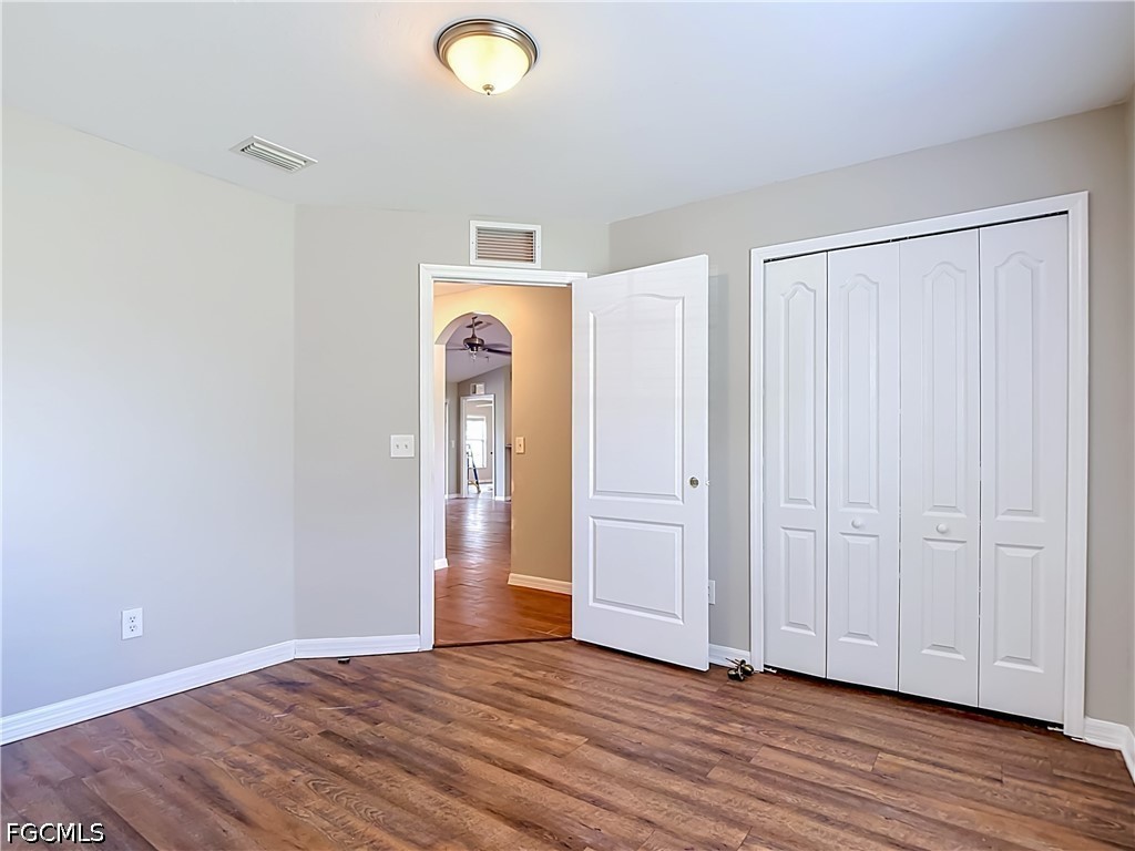 3702 16th Street W Lehigh Acres FL 33971 2026023566 image13