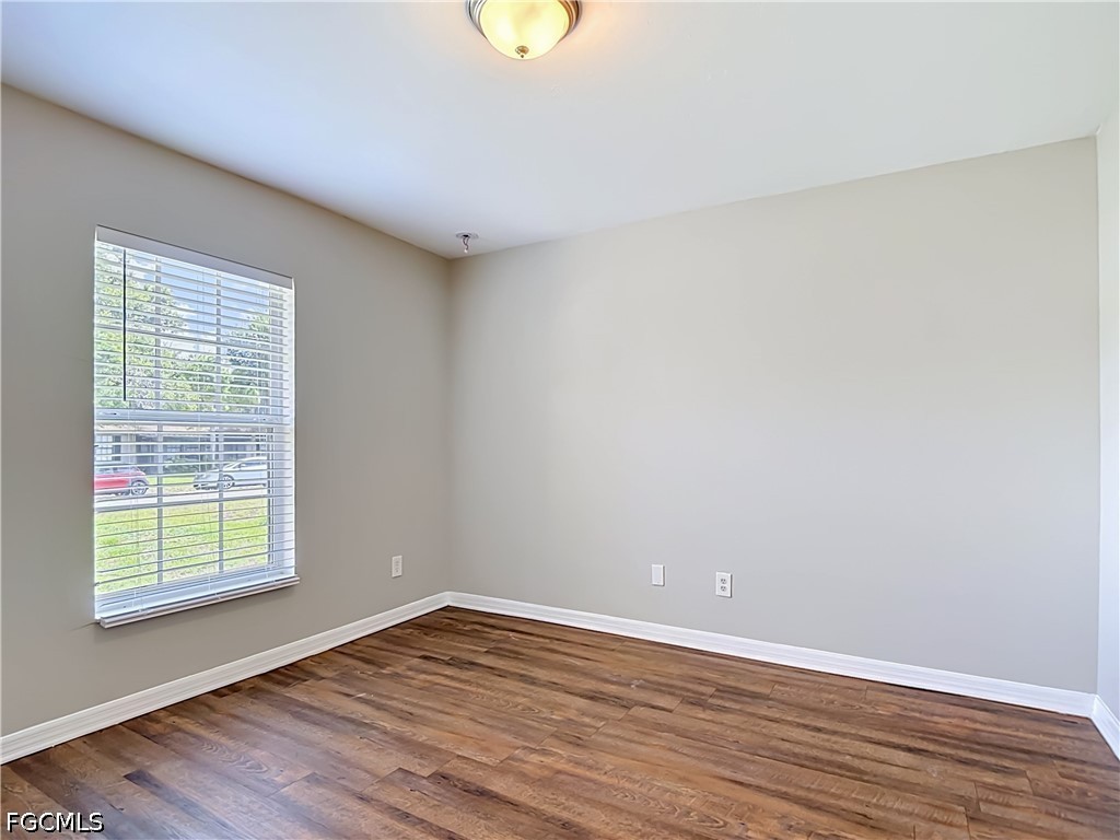 3702 16th Street W Lehigh Acres FL 33971 2026023566 image14