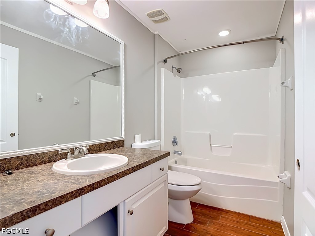 3702 16th Street W Lehigh Acres FL 33971 2026023566 image15