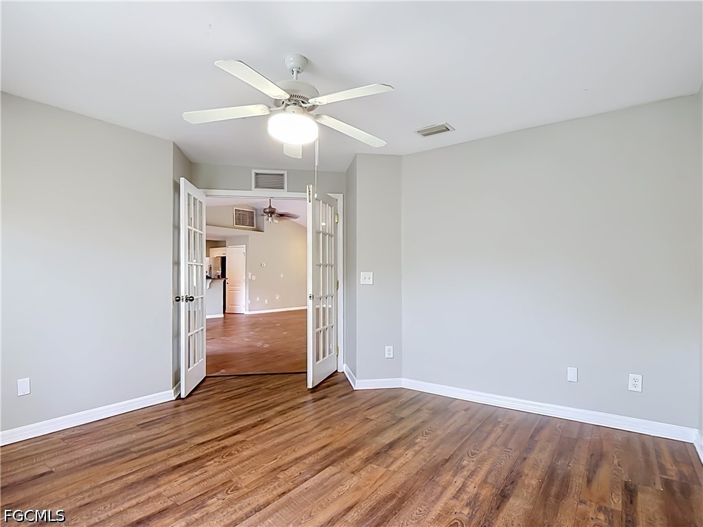 3702 16th Street W Lehigh Acres FL 33971 2026023566 image19