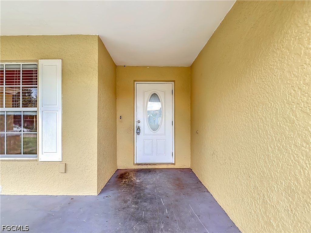 3702 16th Street W Lehigh Acres FL 33971 2026023566 image2