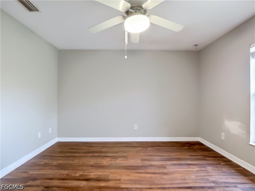 3702 16th Street W Lehigh Acres FL 33971 2026023566 image20