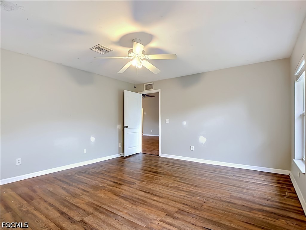 3702 16th Street W Lehigh Acres FL 33971 2026023566 image21