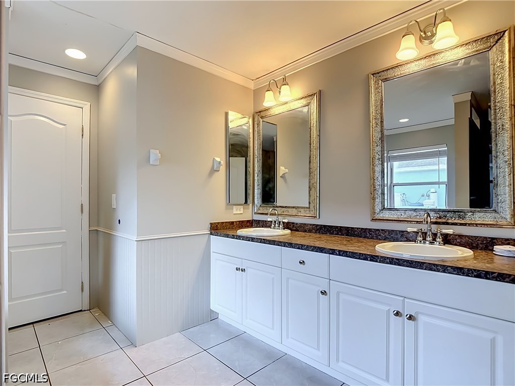 3702 16th Street W Lehigh Acres FL 33971 2026023566 image25