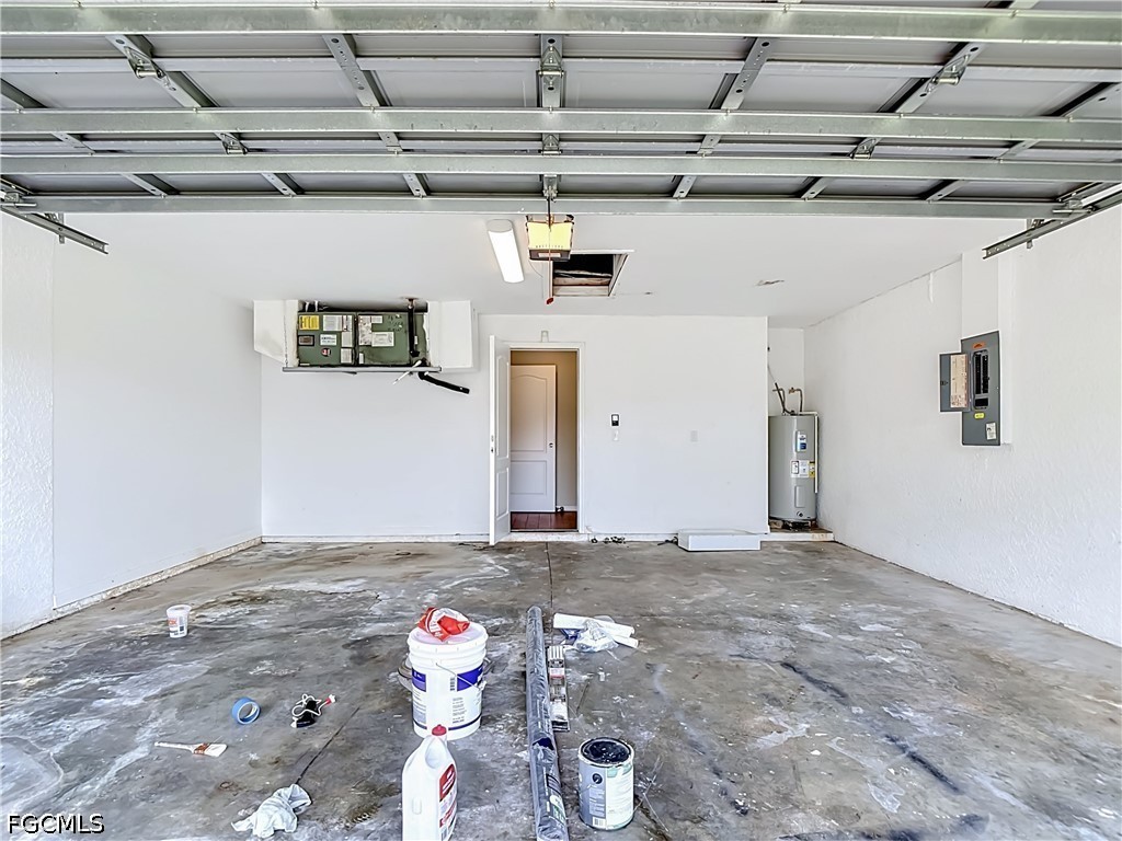3702 16th Street W Lehigh Acres FL 33971 2026023566 image28