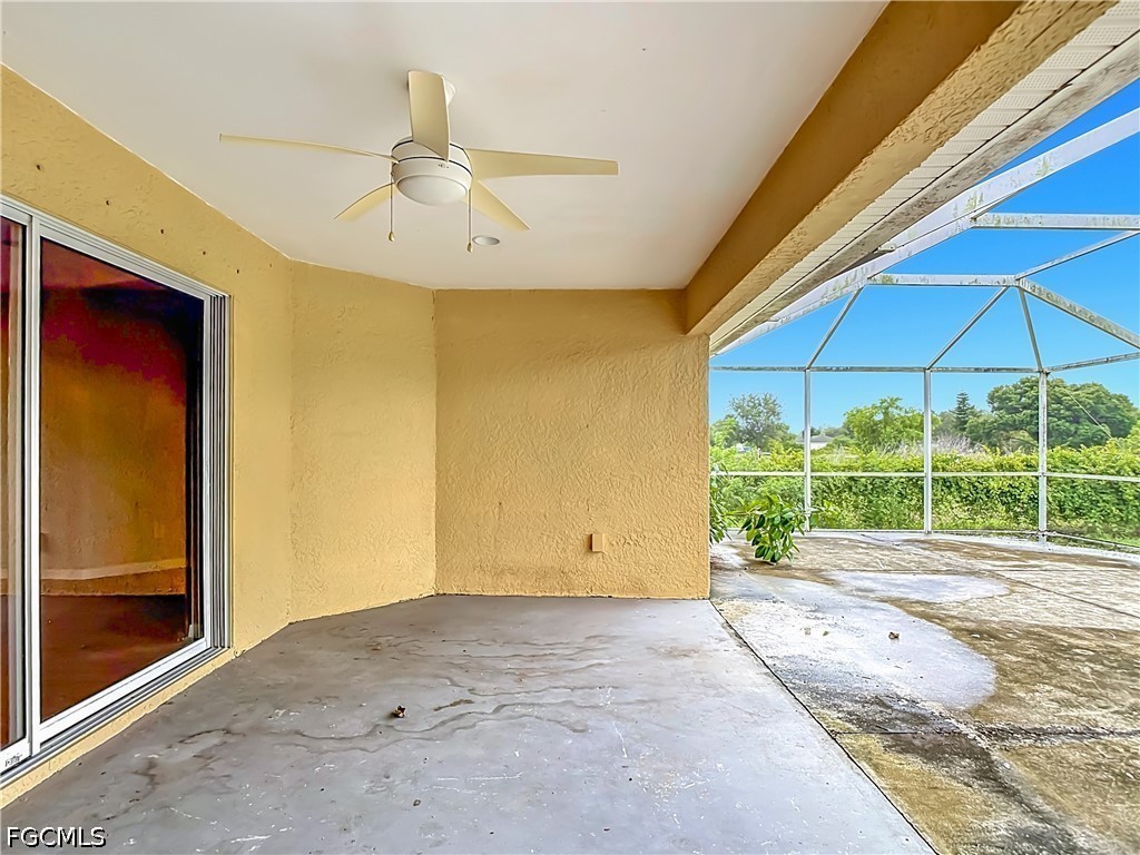 3702 16th Street W Lehigh Acres FL 33971 2026023566 image29