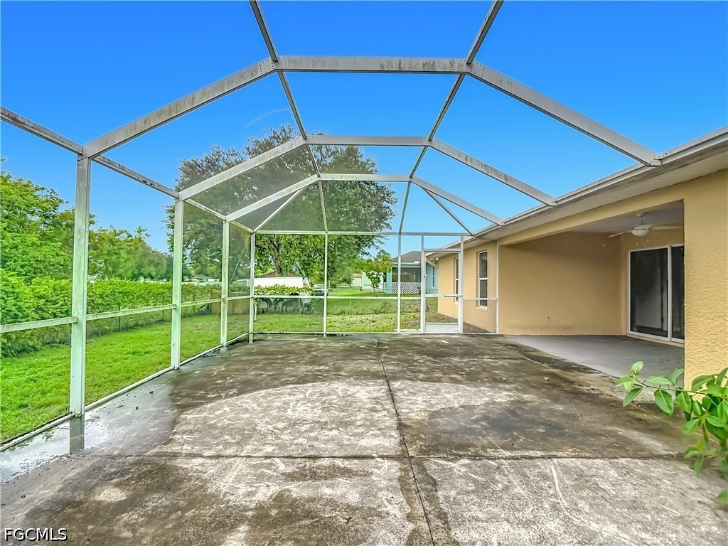 3702 16th Street W Lehigh Acres FL 33971 2026023566 image30