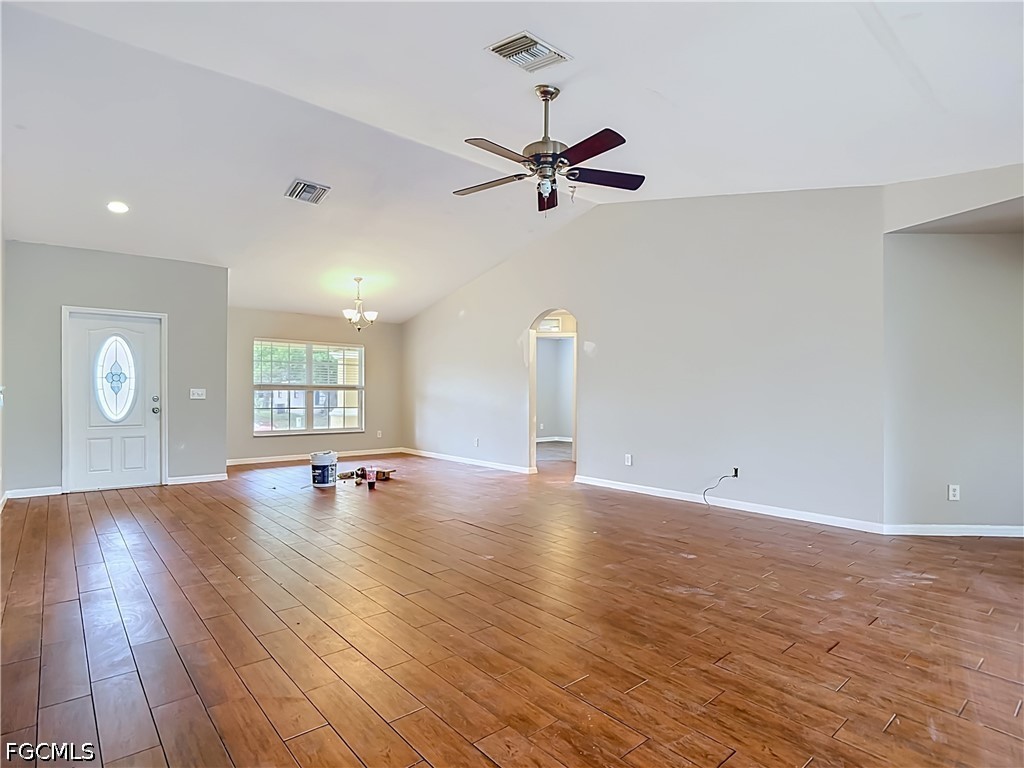 3702 16th Street W Lehigh Acres FL 33971 2026023566 image4