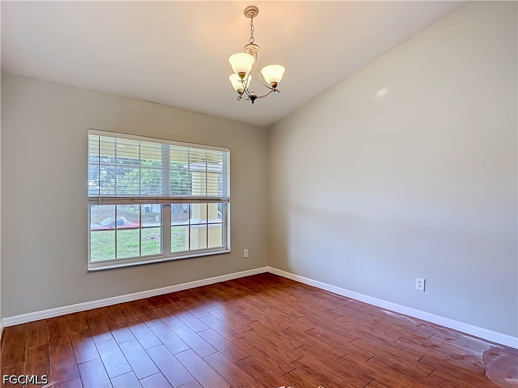 3702 16th Street W Lehigh Acres FL 33971 2026023566 image5
