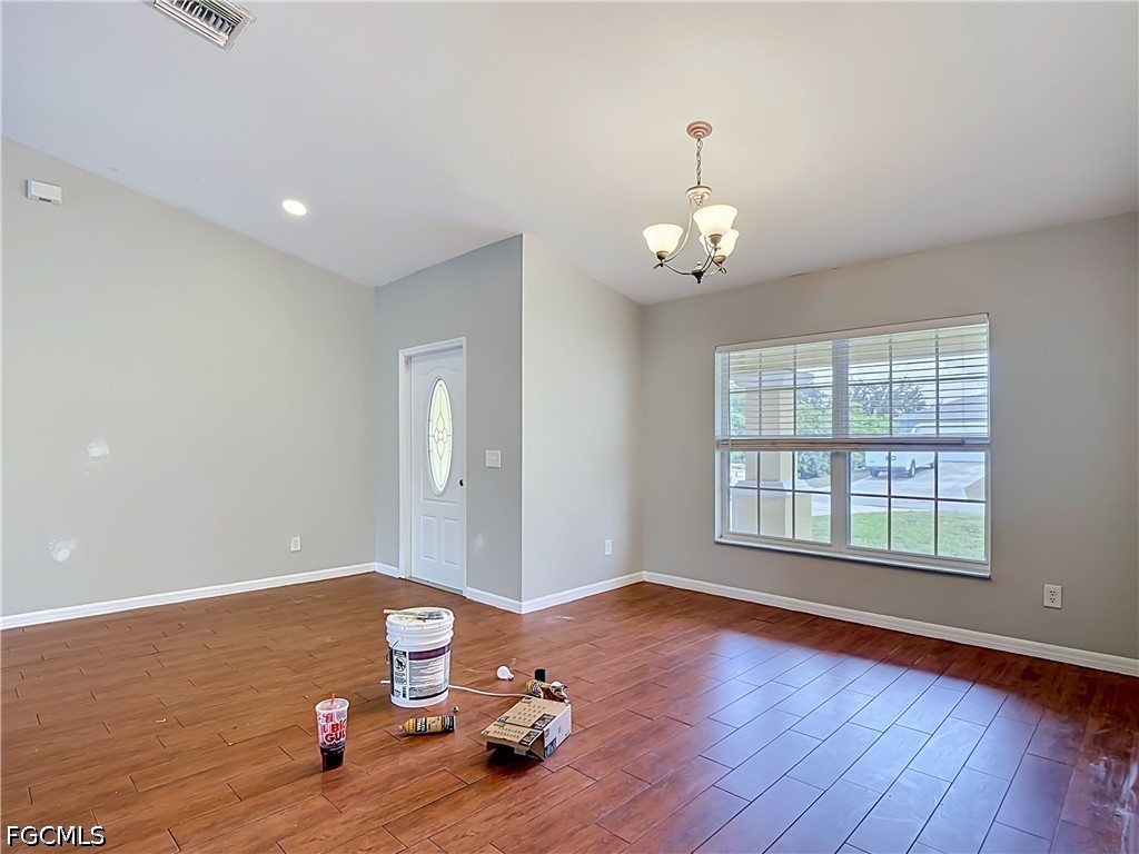 3702 16th Street W Lehigh Acres FL 33971 2026023566 image6