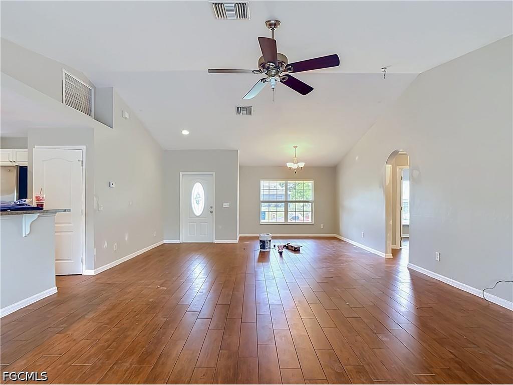 3702 16th Street W Lehigh Acres FL 33971 2026023566 image7