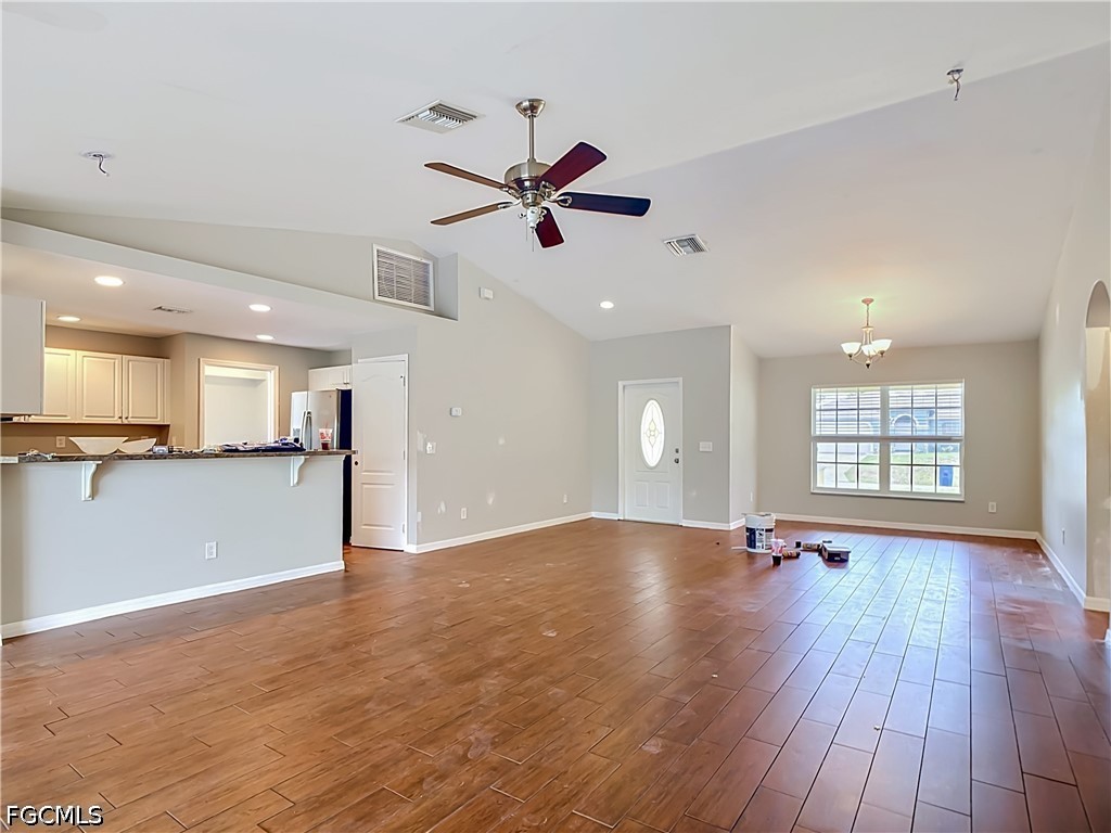 3702 16th Street W Lehigh Acres FL 33971 2026023566 image8