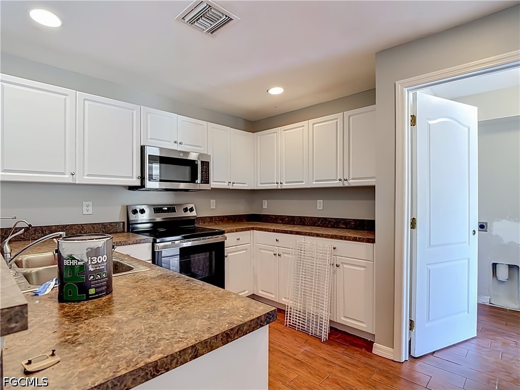3702 16th Street W Lehigh Acres FL 33971 2026023566 image9