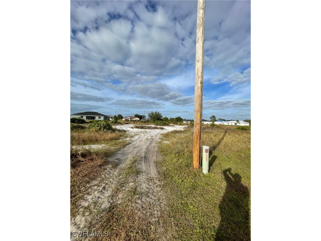 3702 27th Street SW Lehigh Acres FL 33976 224094573 image1