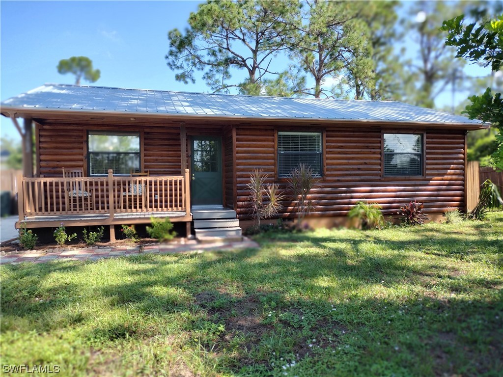 3702 38th Street SW Lehigh Acres FL 33976 223066807 image1