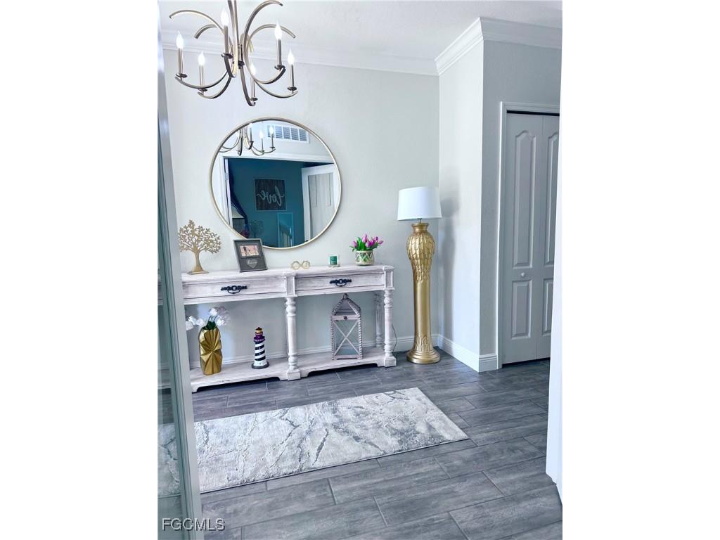 3702 3rd Street SW Lehigh Acres FL 33976 2025007821 image1