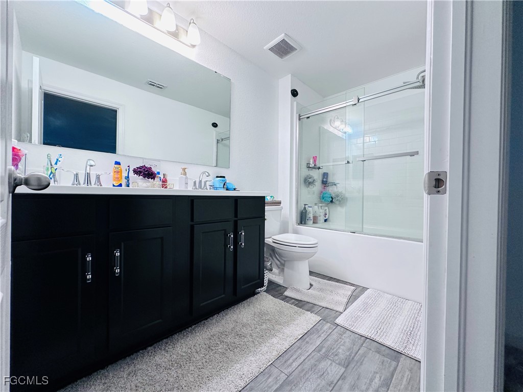 3702 3rd Street SW Lehigh Acres FL 33976 2025007821 image11