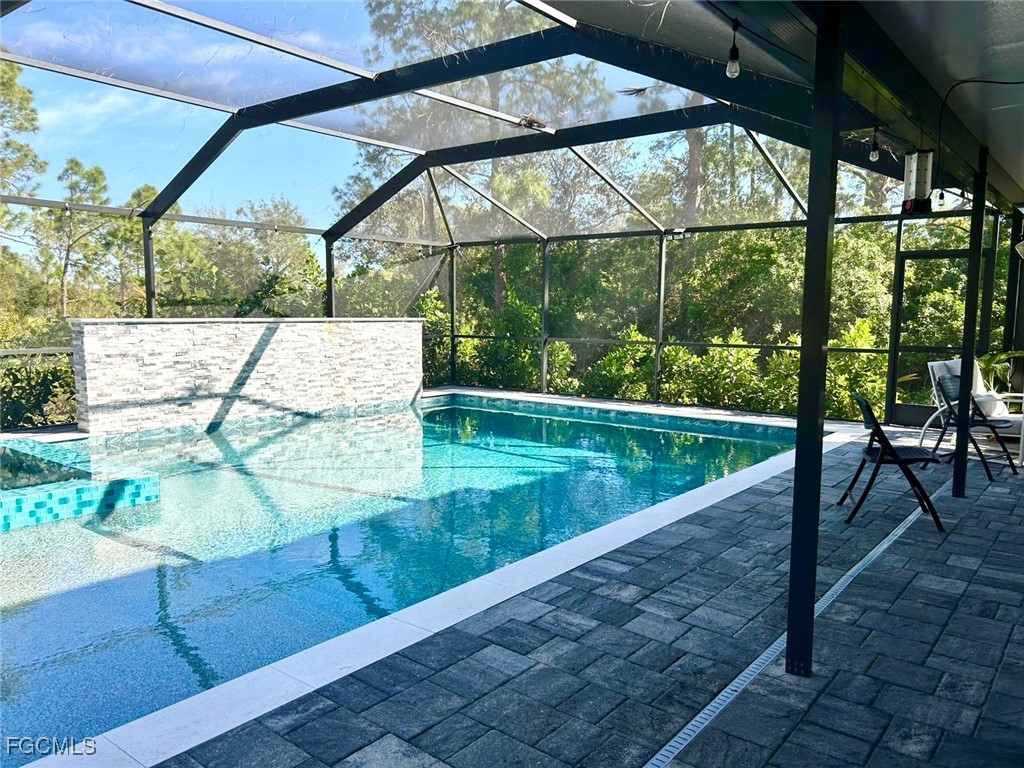 3702 3rd Street SW Lehigh Acres FL 33976 2025007821 image12