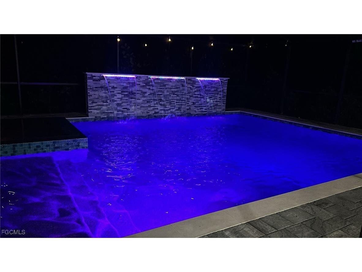 3702 3rd Street SW Lehigh Acres FL 33976 2025007821 image13