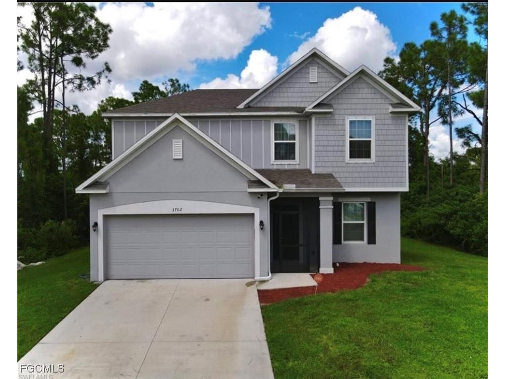 3702 3rd Street SW Lehigh Acres FL 33976 2025007821 image14