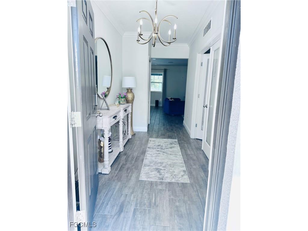 3702 3rd Street SW Lehigh Acres FL 33976 2025007821 image2