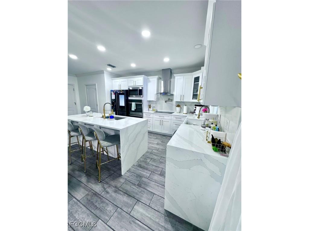 3702 3rd Street SW Lehigh Acres FL 33976 2025007821 image3