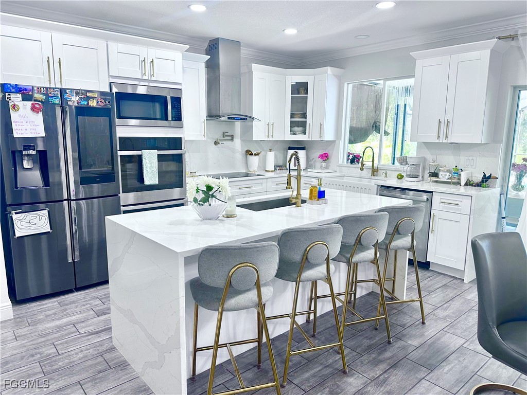 3702 3rd Street SW Lehigh Acres FL 33976 2025007821 image4