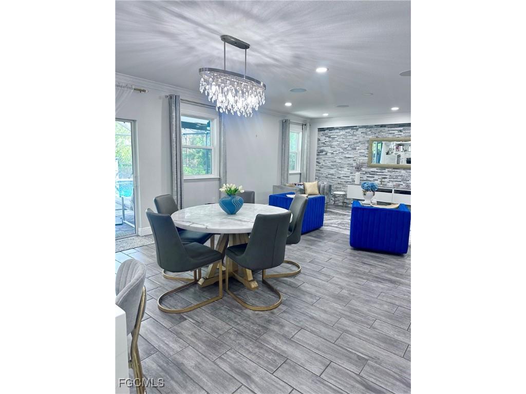 3702 3rd Street SW Lehigh Acres FL 33976 2025007821 image5