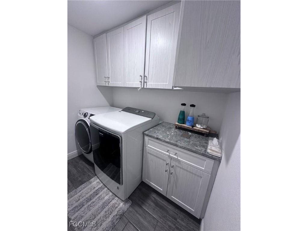 3702 3rd Street SW Lehigh Acres FL 33976 2025007821 image7