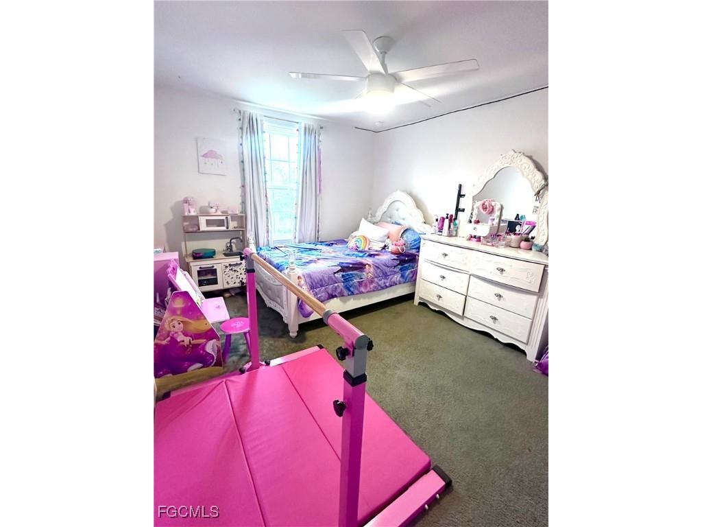 3702 3rd Street SW Lehigh Acres FL 33976 2025007821 image9